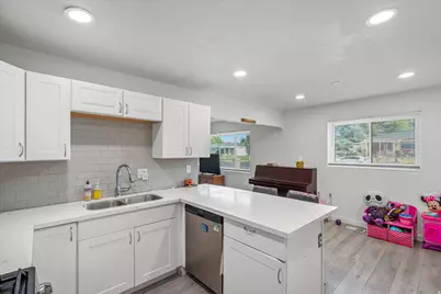 4348 W 4865 S, Salt Lake City, UT 84118 - Photo 9