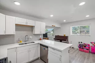 4348 W 4865 S, Salt Lake City, UT 84118 - Photo 9