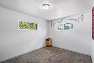 4348 W 4865 S, Salt Lake City, UT 84118 - Photo 15