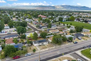 4348 W 4865 S, Salt Lake City, UT 84118 - Photo 21