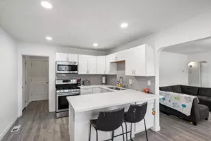 4348 W 4865 S, Salt Lake City, UT 84118 - Photo 7