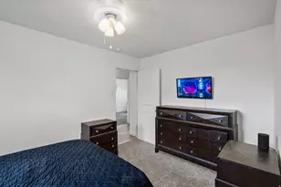 4348 W 4865 S, Salt Lake City, UT 84118 - Photo 11
