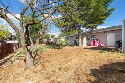 4348 W 4865 S, Salt Lake City, UT 84118 - Photo 19