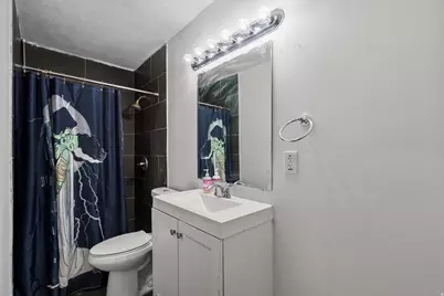 4348 W 4865 S, Salt Lake City, UT 84118 - Photo 13