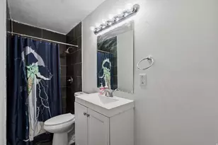 4348 W 4865 S, Salt Lake City, UT 84118 - Photo 13