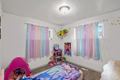 4348 W 4865 S, Salt Lake City, UT 84118 - Photo 17