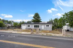 4348 W 4865 S, Salt Lake City, UT 84118 - Photo 3