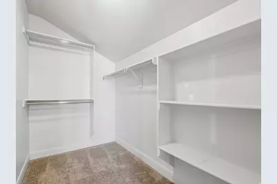 772 W 130 S #C, Pleasant Grove, UT 84062 - Photo 15