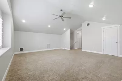 772 W 130 S #C, Pleasant Grove, UT 84062 - Photo 17