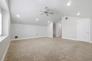 772 W 130 S, Pleasant Grove, UT 84062 - Photo 17