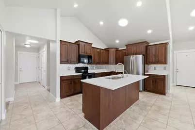 772 W 130 S #C, Pleasant Grove, UT 84062 - Photo 7