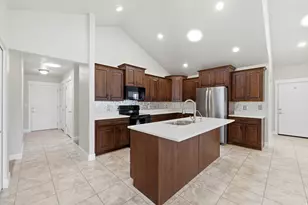 772 W 130 S, Pleasant Grove, UT 84062 - Photo 7