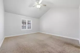 772 W 130 S, Pleasant Grove, UT 84062 - Photo 11