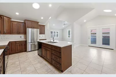 772 W 130 S #C, Pleasant Grove, UT 84062 - Photo 5