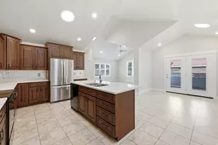 772 W 130 S, Pleasant Grove, UT 84062 - Photo 5
