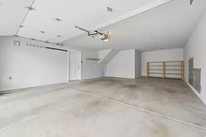 772 W 130 S #C, Pleasant Grove, UT 84062 - Photo 23