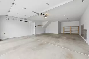 772 W 130 S, Pleasant Grove, UT 84062 - Photo 23