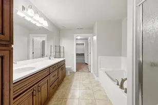 772 W 130 S, Pleasant Grove, UT 84062 - Photo 11