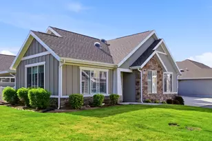772 W 130 S, Pleasant Grove, UT 84062 - Photo 1