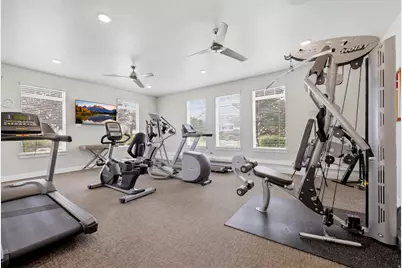 772 W 130 S #C, Pleasant Grove, UT 84062 - Photo 21