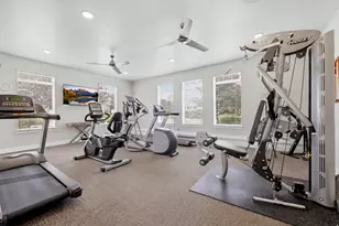 772 W 130 S, Pleasant Grove, UT 84062 - Photo 21