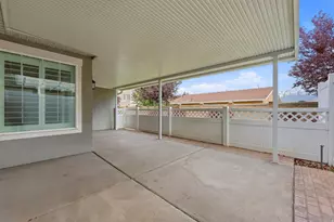 772 W 130 S, Pleasant Grove, UT 84062 - Photo 19