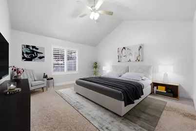 772 W 130 S #C, Pleasant Grove, UT 84062 - Photo 9