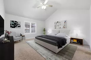 772 W 130 S, Pleasant Grove, UT 84062 - Photo 9