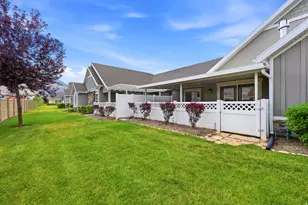 772 W 130 S, Pleasant Grove, UT 84062 - Photo 29