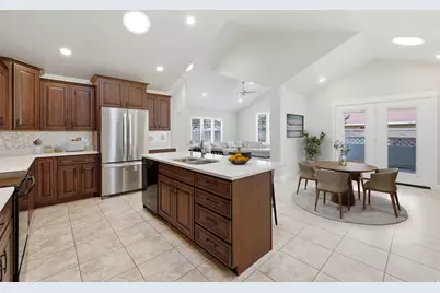 772 W 130 S #C, Pleasant Grove, UT 84062 - Photo 5