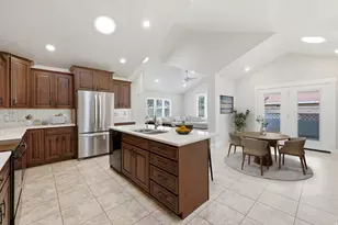 772 W 130 S, Pleasant Grove, UT 84062 - Photo 5