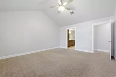 772 W 130 S #C, Pleasant Grove, UT 84062 - Photo 7