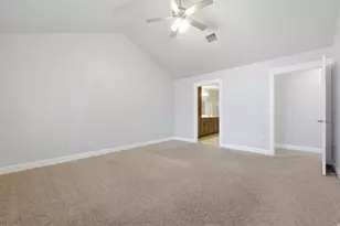 772 W 130 S, Pleasant Grove, UT 84062 - Photo 7