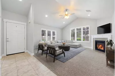 772 W 130 S #C, Pleasant Grove, UT 84062 - Photo 3