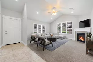 772 W 130 S, Pleasant Grove, UT 84062 - Photo 3