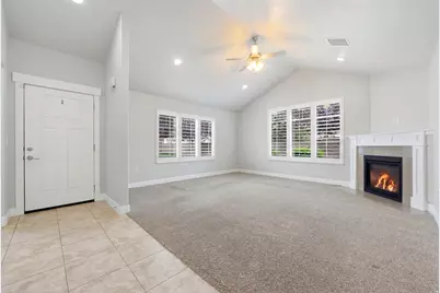 772 W 130 S #C, Pleasant Grove, UT 84062 - Photo 3