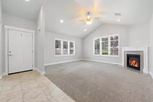 772 W 130 S, Pleasant Grove, UT 84062 - Photo 3
