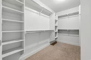 772 W 130 S, Pleasant Grove, UT 84062 - Photo 13