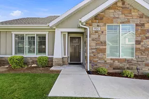 772 W 130 S, Pleasant Grove, UT 84062 - Photo 1