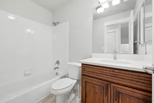 772 W 130 S, Pleasant Grove, UT 84062 - Photo 19