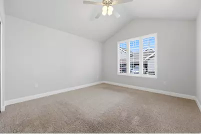 772 W 130 S #C, Pleasant Grove, UT 84062 - Photo 15