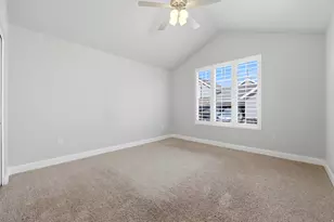 772 W 130 S, Pleasant Grove, UT 84062 - Photo 15