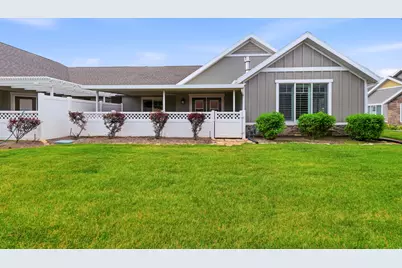 772 W 130 S #C, Pleasant Grove, UT 84062 - Photo 23