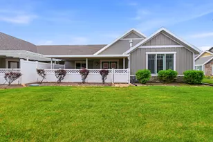 772 W 130 S, Pleasant Grove, UT 84062 - Photo 23