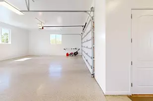 6547 W Normandy Way, Highland, UT 84003 - Photo 57