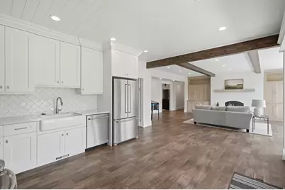 6547 W Normandy Way, Highland, UT 84003 - Photo 41