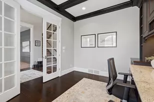 6547 W Normandy Way, Highland, UT 84003 - Photo 23