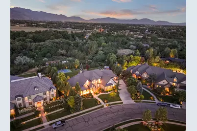 6547 W Normandy Way, Highland, UT 84003 - Photo 59