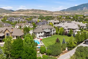 6547 W Normandy Way, Highland, UT 84003 - Photo 81