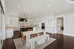 6547 W Normandy Way, Highland, UT 84003 - Photo 19